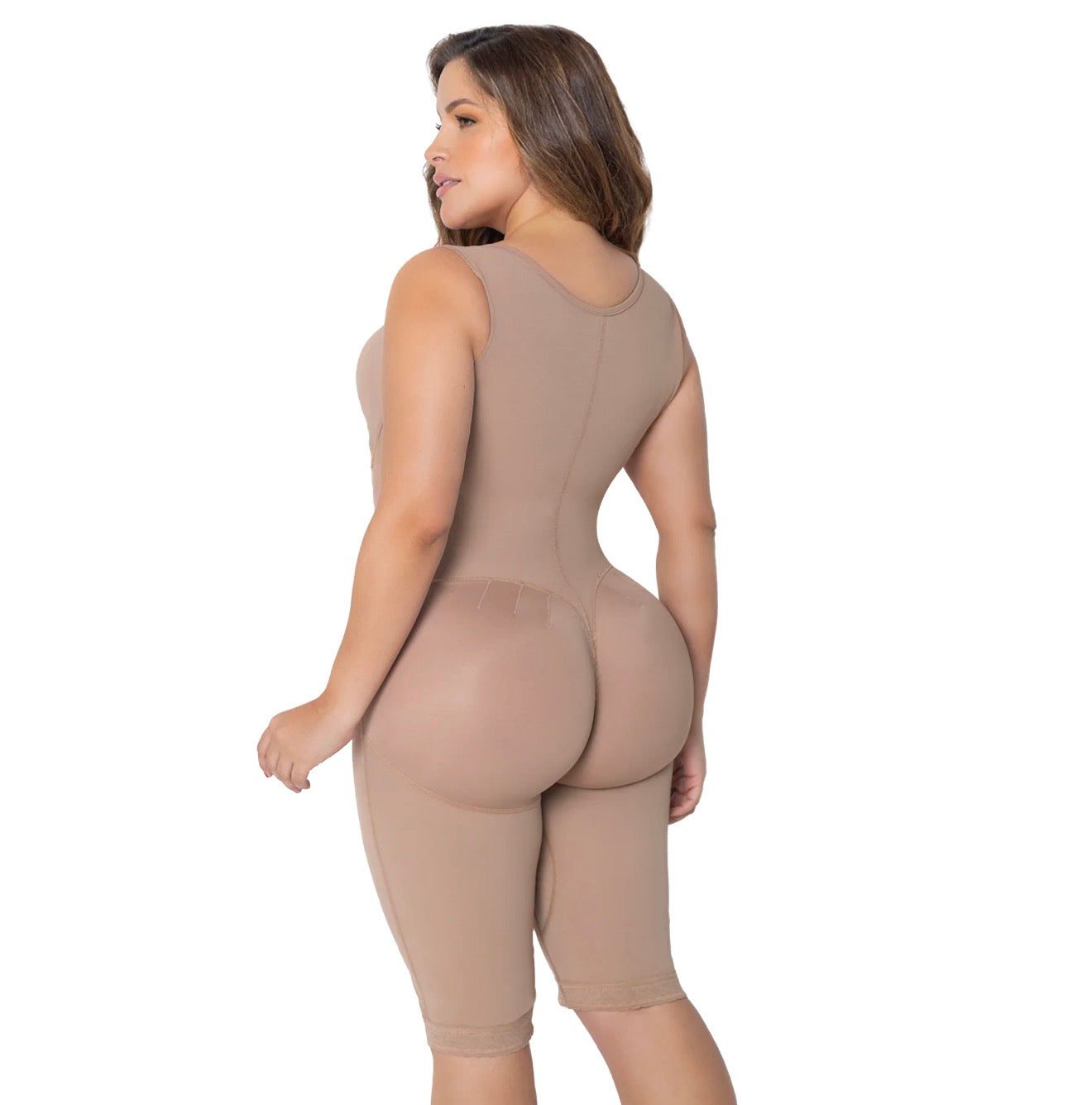 KB 3050 Shaperwear