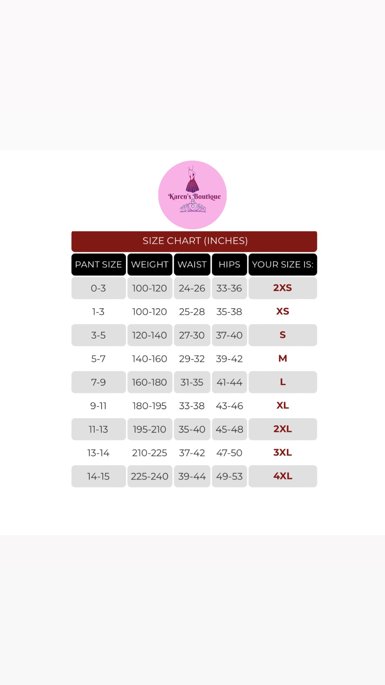 KB-1415 Bodysuit Panty with covered back