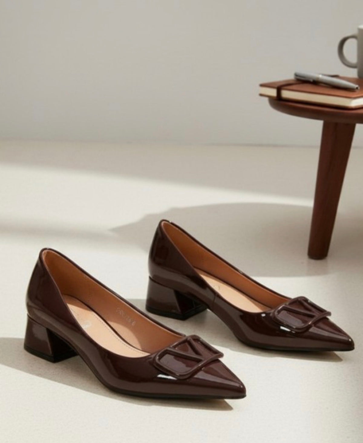 Fashion Shoes