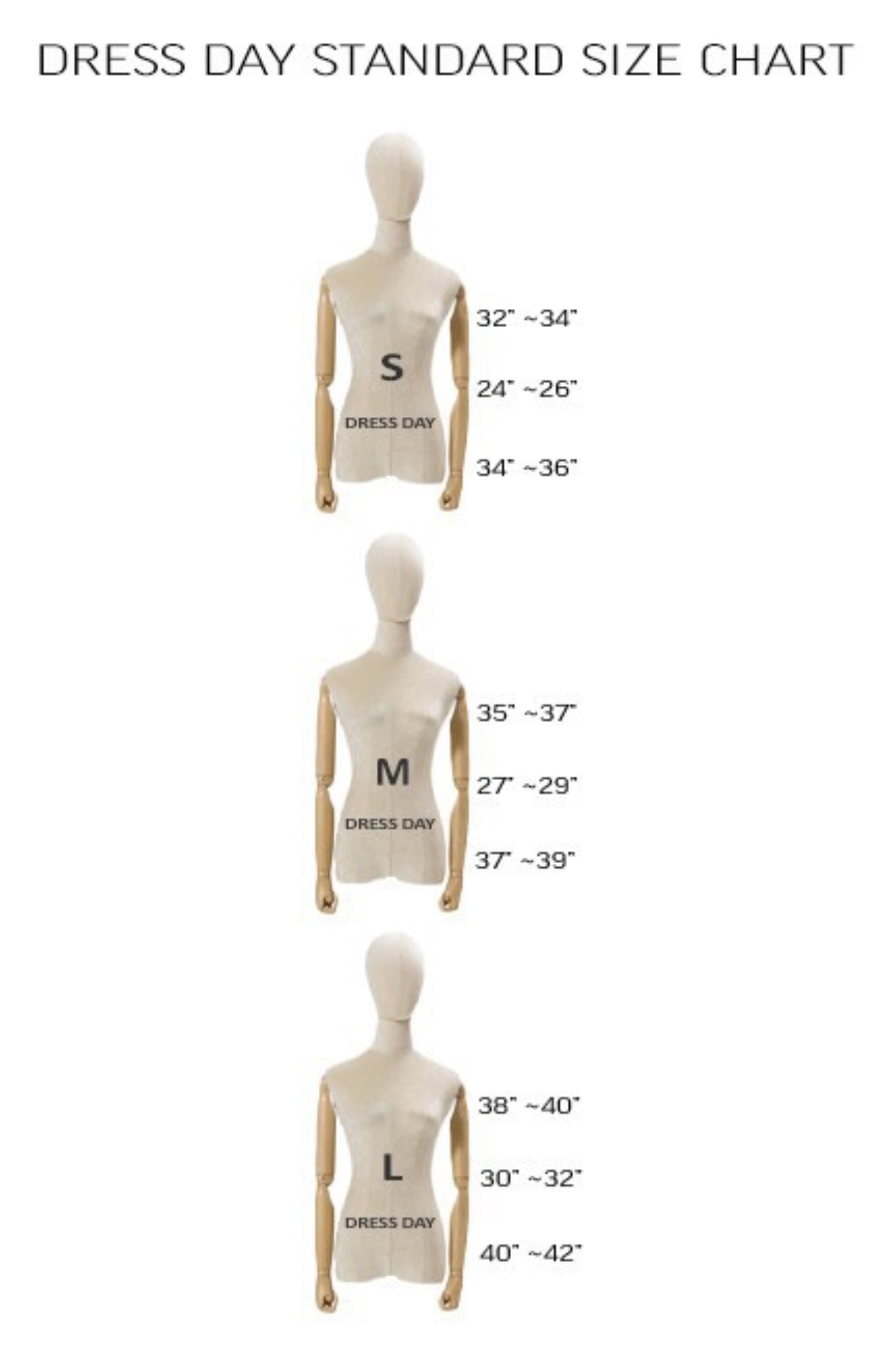 Sophia’s Midi Dress