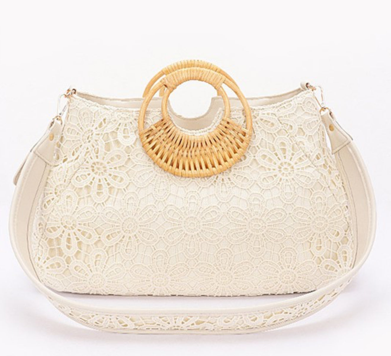 Summer Purse