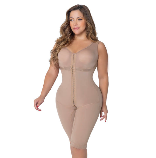KB 3050 Shaperwear