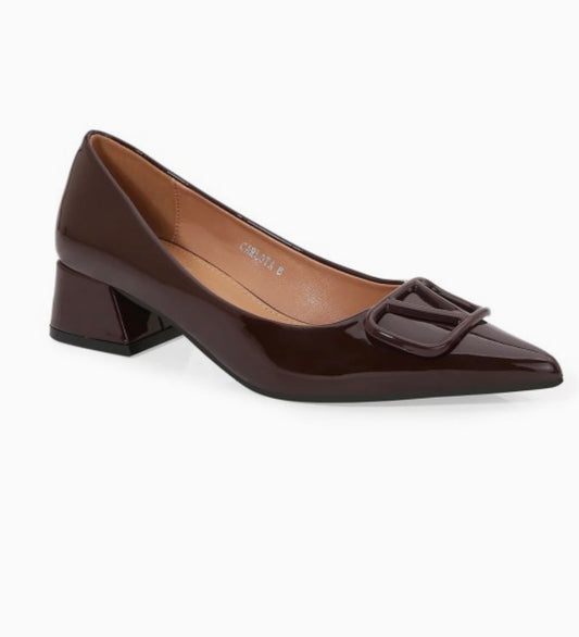 Fashion Shoes