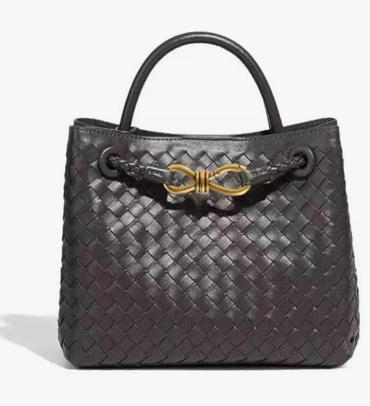 Fashion Bag