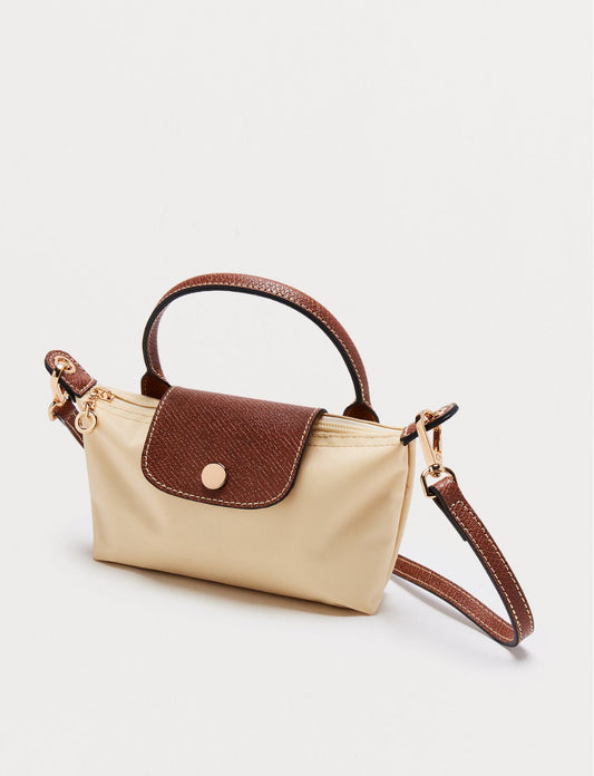 Small Crossbody Bag