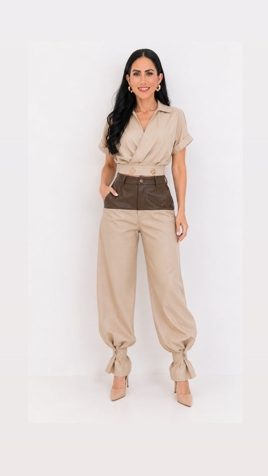 Amalia Elegant Set