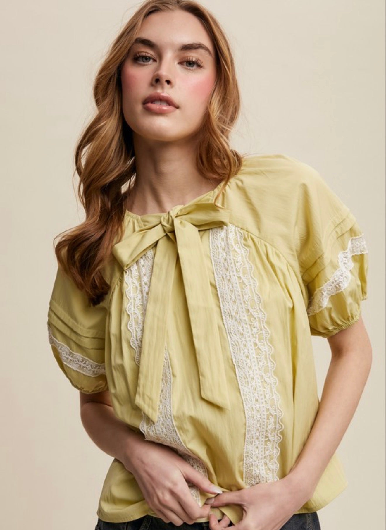 Stephanie Top