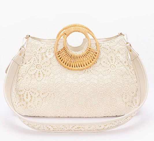 Summer Purse