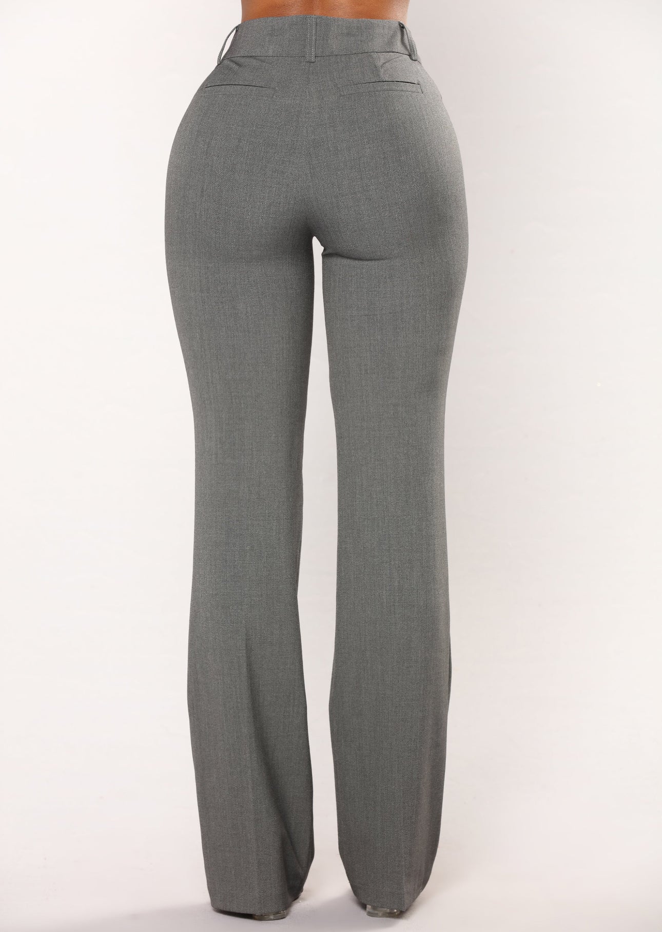 Dressy  Pants