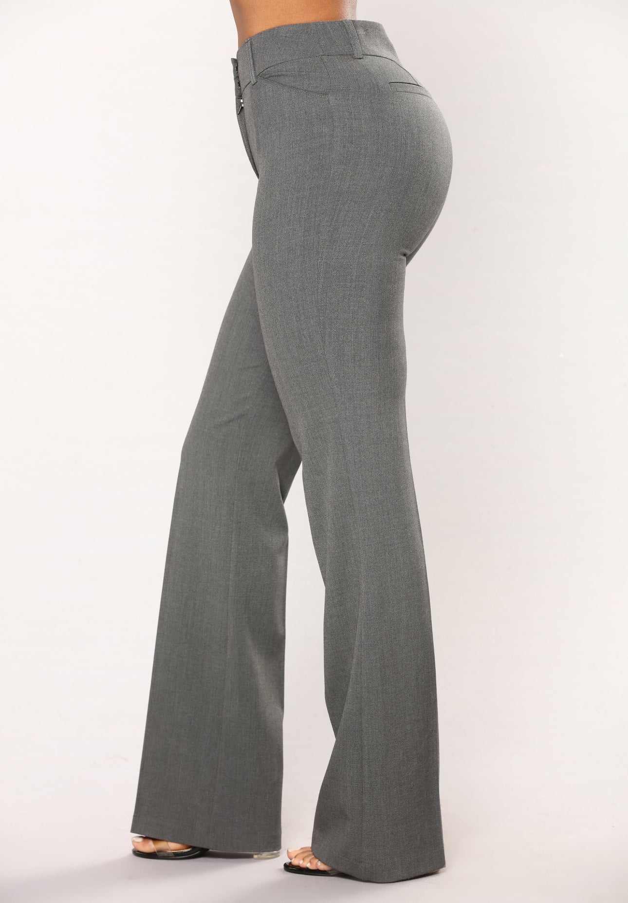 Dressy  Pants