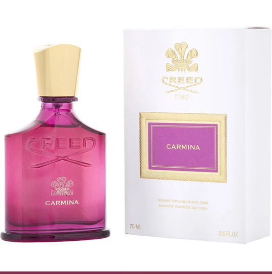 Creed Carmina