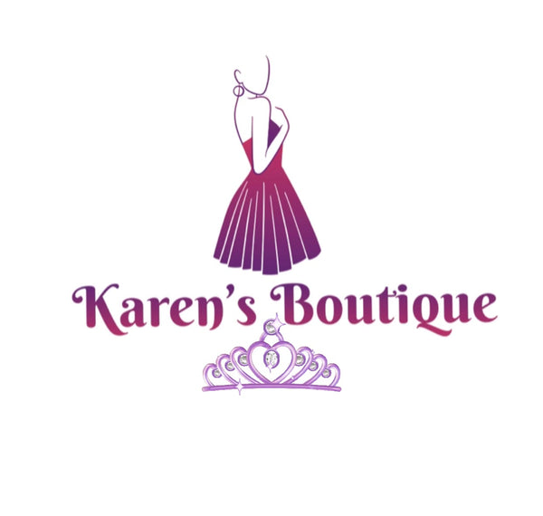 Karens online Boutique 